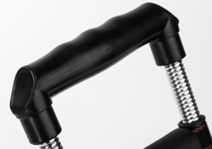 Grip Power Wrist Forearm Hand Grip Arm Trainer Adjustable Forearm Hand Wrist Exercises