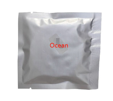 Solar Powered Double Ring Rotating Air Cleaner Perfume Fragrance Diffuser