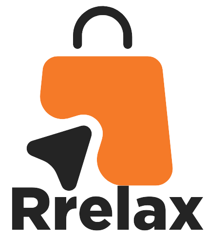 Rrelax